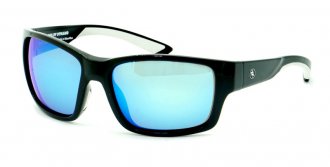 DY 150 Negro cat3
